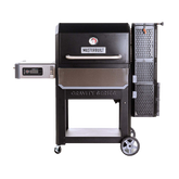 1050 Gravity Series®
